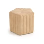 Kép 1/4 - Puff HEX3