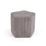 Kép 1/3 - Puff HEX4