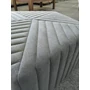 Kép 3/4 - Puff HEX1