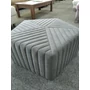 Kép 4/4 - Puff HEX1