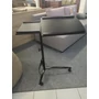 Kép 1/3 - Laptoptartó 58LAB-14