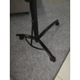 Kép 2/3 - Laptoptartó 58LAB-14