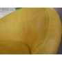 Kép 5/6 - Fotel ANA5