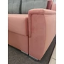 Kép 3/4 - Kanapé SA204 Lux
