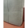 Kép 4/4 - Kanapé SA204 Lux