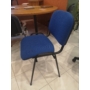 Kép 2/2 - Rakásolható szék 013 IS/D
